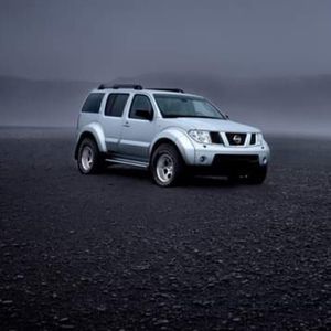 Meet your Posher, Timmy